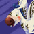 :iconw1ll1aw88: