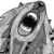 :iconw1ndhund: