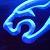 :iconw1ngs-jaguar: