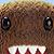 :iconw1ngzer0: