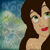 :iconw1nn13-th3-far13: