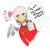 :iconw1nterheart:
