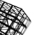 :iconw1p: