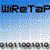 :iconw1retap:
