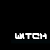 :iconw1tch: