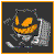 :iconw1zard: