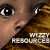 :iconw1zzy-resources: