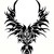 :iconw2505: