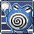 :iconw2611: