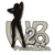 :iconw2b-magazine: