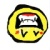 :iconw2d2: