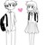 :iconw2e3r4: