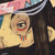 :iconw2p04-p3m: