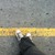 :iconw2photographytoronto: