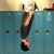 :iconw31rdsph3r3: