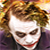 :iconw33df4t:
