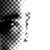 :iconw33k1cka22: