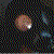 :iconw33ntoast: