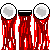 :iconw33nykins: