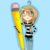 :iconw33z3rb33z3r: