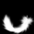 :iconw34vi1: