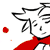 :iconw366y: