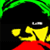 :iconw37: