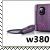 :iconw380istamp1: