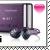 :iconw380istamp2: