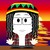 :iconw3bslave: