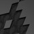 :iconw3bster: