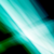 :iconw3bug:
