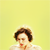 :iconw3d-m: