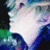 :iconw3dotohav3h3arts: