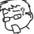 :iconw3etiki: