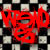 :iconw3nd-33: