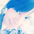 :iconw3ndb: