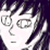 :iconw3ndy777: