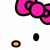 :iconw3ndyx: