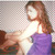 :iconw3nspain: