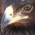 :iconw3ood: