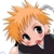 :iconw3ph:
