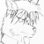 :iconw3rew0lvers: