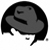 :iconw3rkwun: