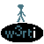 :iconw3rti: