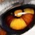:iconw3rw01f: