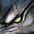 :iconw3rwolf: