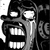 :iconw3se: