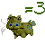 :iconw3thrd-forgetmenots: