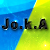 :iconw3yda-spin: